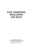 ICSID_Convention.pdf